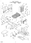 Diagram for 10 - Unit