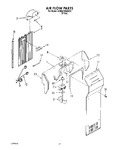 Diagram for 10 - Airflow
