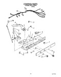 Diagram for 11 - Control