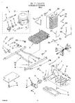 Diagram for 09 - Unit