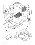 Diagram for 09 - Unit
