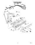 Diagram for 11 - Control