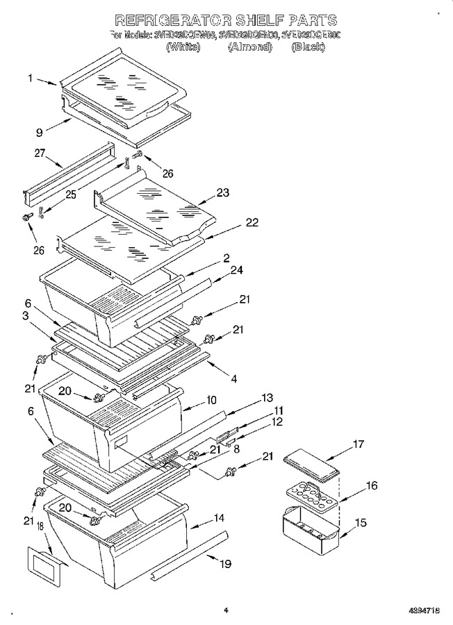 Diagram for 3VED29DQEN00