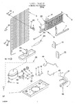 Diagram for 04 - Unit