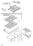 Diagram for 05 - Shelf