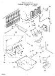 Diagram for 04 - Unit