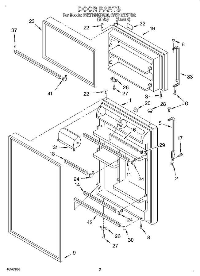 Diagram for 3VET19NKFW02