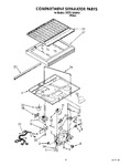 Diagram for 03 - Compartment Separator