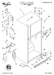 Diagram for 01 - Cabinet