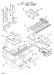 Diagram for 03 - Shelf