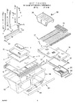 Diagram for 03 - Shelf