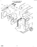 Diagram for 03 - Air Flow