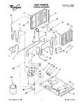 Diagram for 01 - Unit, Literature