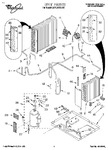 Diagram for 01 - Unit, Literature