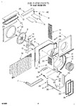 Diagram for 02 - Air Flow