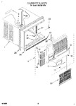 Diagram for 03 - Cabinet