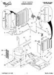 Diagram for 01 - Unit, Literature