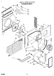 Diagram for 02 - Air Flow