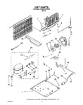 Diagram for 04 - Unit
