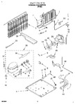 Diagram for 04 - Unit