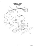 Diagram for 09 - Control