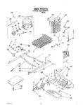 Diagram for 10 - Unit