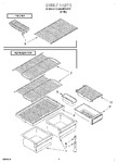 Diagram for 05 - Shelf