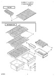 Diagram for 05 - Shelf