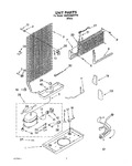 Diagram for 04 - Unit