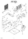Diagram for 05 - Unit Parts