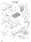 Diagram for 07 - Unit