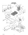 Diagram for 06 - Unit