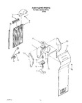 Diagram for 07 - Airflow