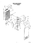 Diagram for 05 - Air Flow