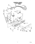 Diagram for 11 - Control