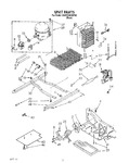 Diagram for 09 - Unit