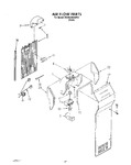 Diagram for 10 - Airflow