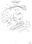 Diagram for 03 - Control