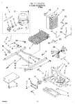 Diagram for 10 - Unit