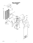 Diagram for 10 - Air Flow