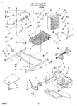 Diagram for 07 - Unit