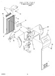 Diagram for 08 - Air Flow