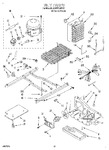 Diagram for 10 - Unit