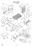 Diagram for 10 - Unit