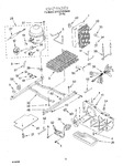 Diagram for 10 - Unit