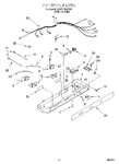 Diagram for 11 - Control
