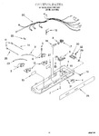 Diagram for 11 - Control