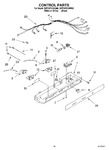 Diagram for 09 - Control
