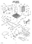 Diagram for 09 - Unit