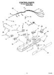Diagram for 09 - Control